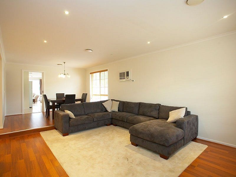 327 Victoria Street, ALTONA MEADOWS, Altona Meadows - Thumbnail 6