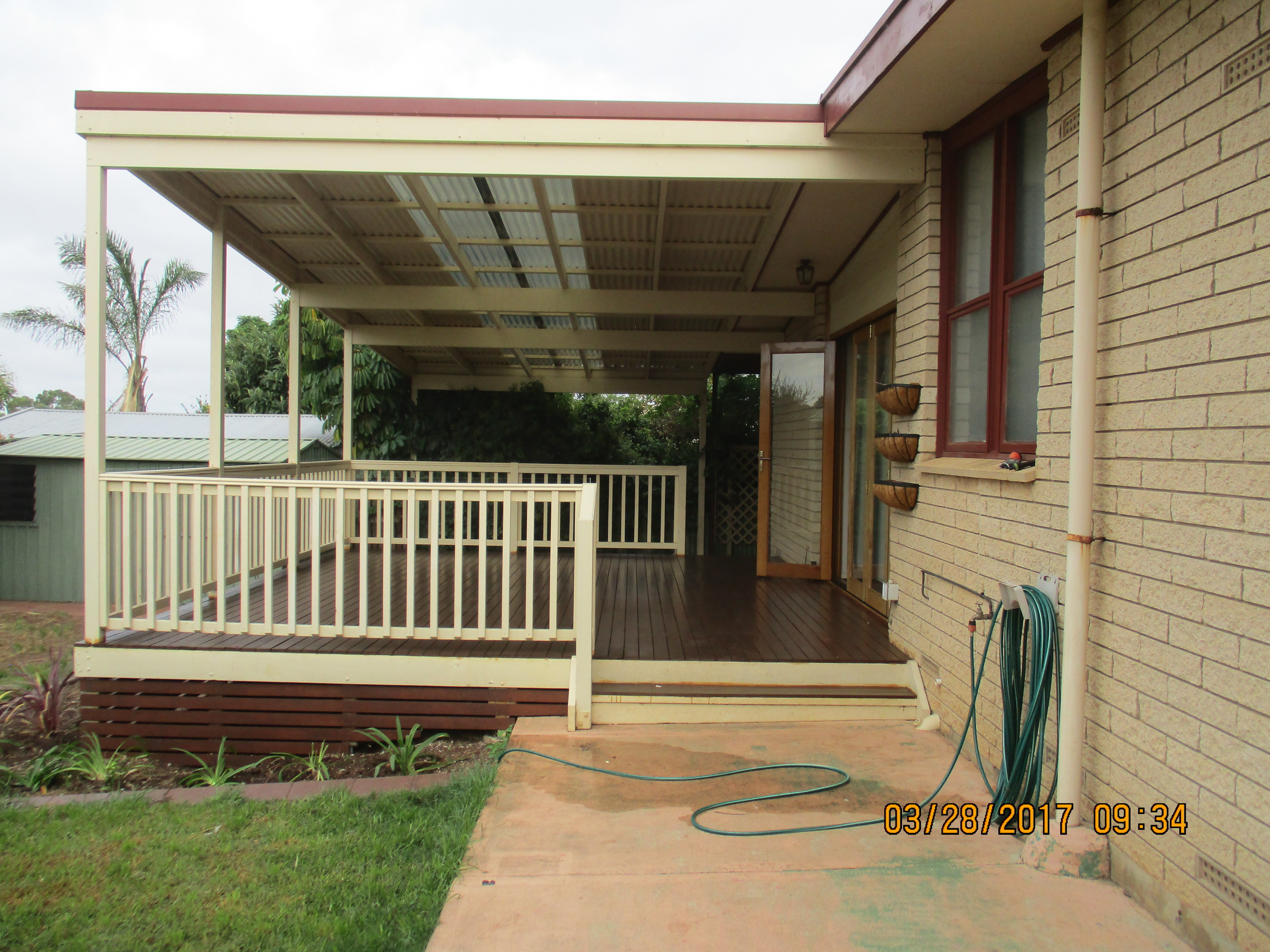 75 Maxlay Road Modbury Heights 5092