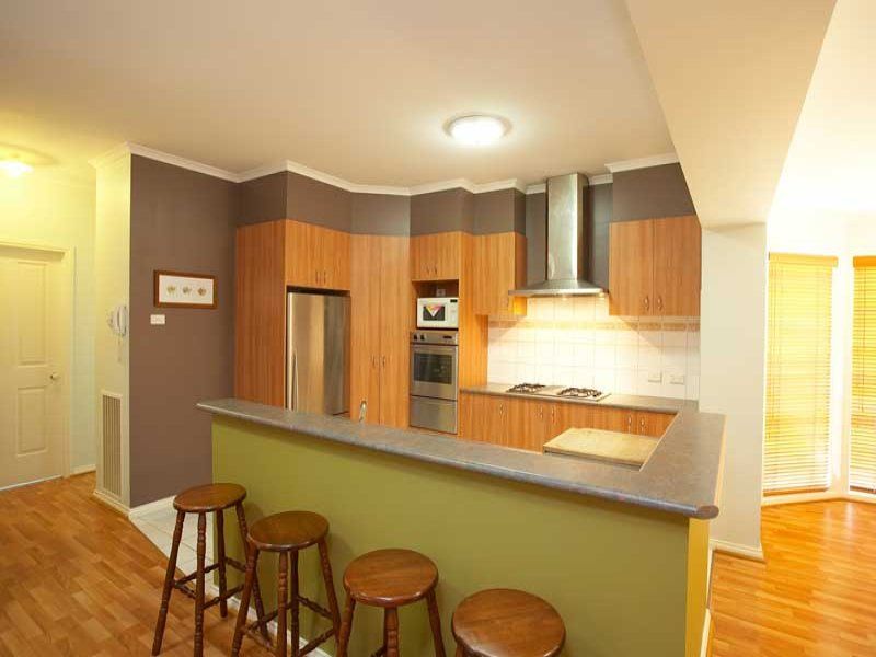 9 Illawong Terrace, Burnside - Thumbnail 3