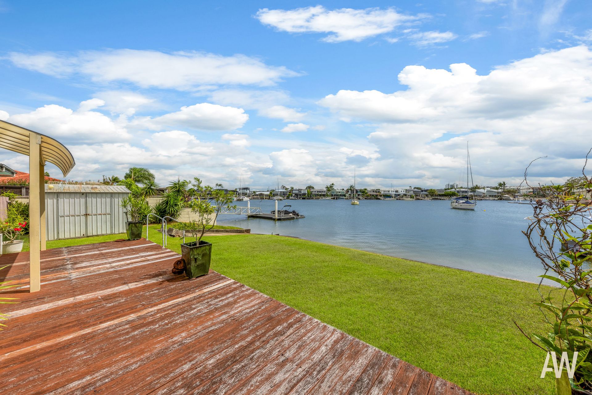 29 Elanora Avenue Mooloolaba QLD, Mooloolaba - Thumbnail 5