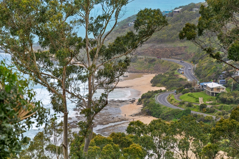 42 Karingal Drive, Wye River, VIC