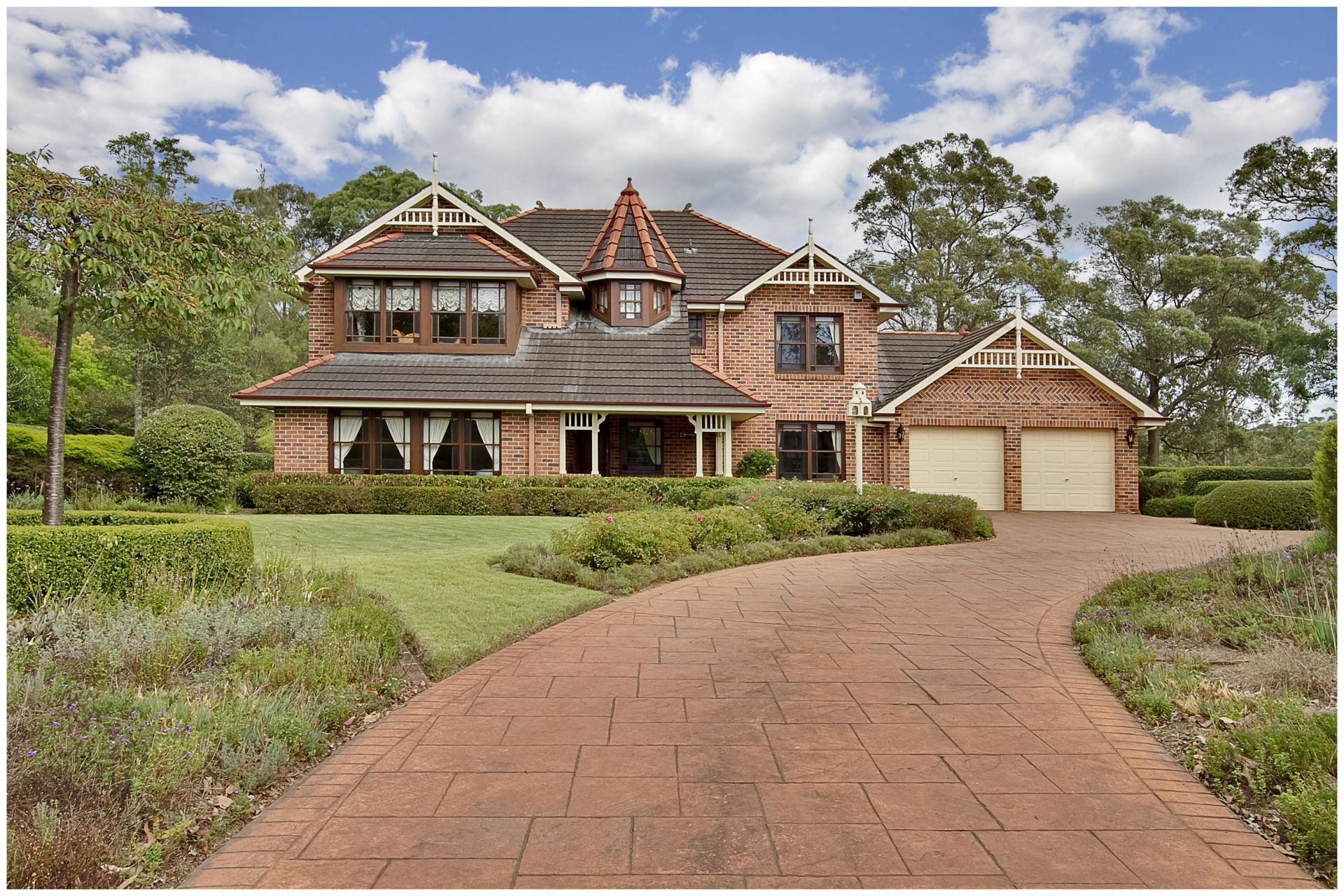 KURRAJONG HILLS, NSW, Kurrajong Hills - Thumbnail 5