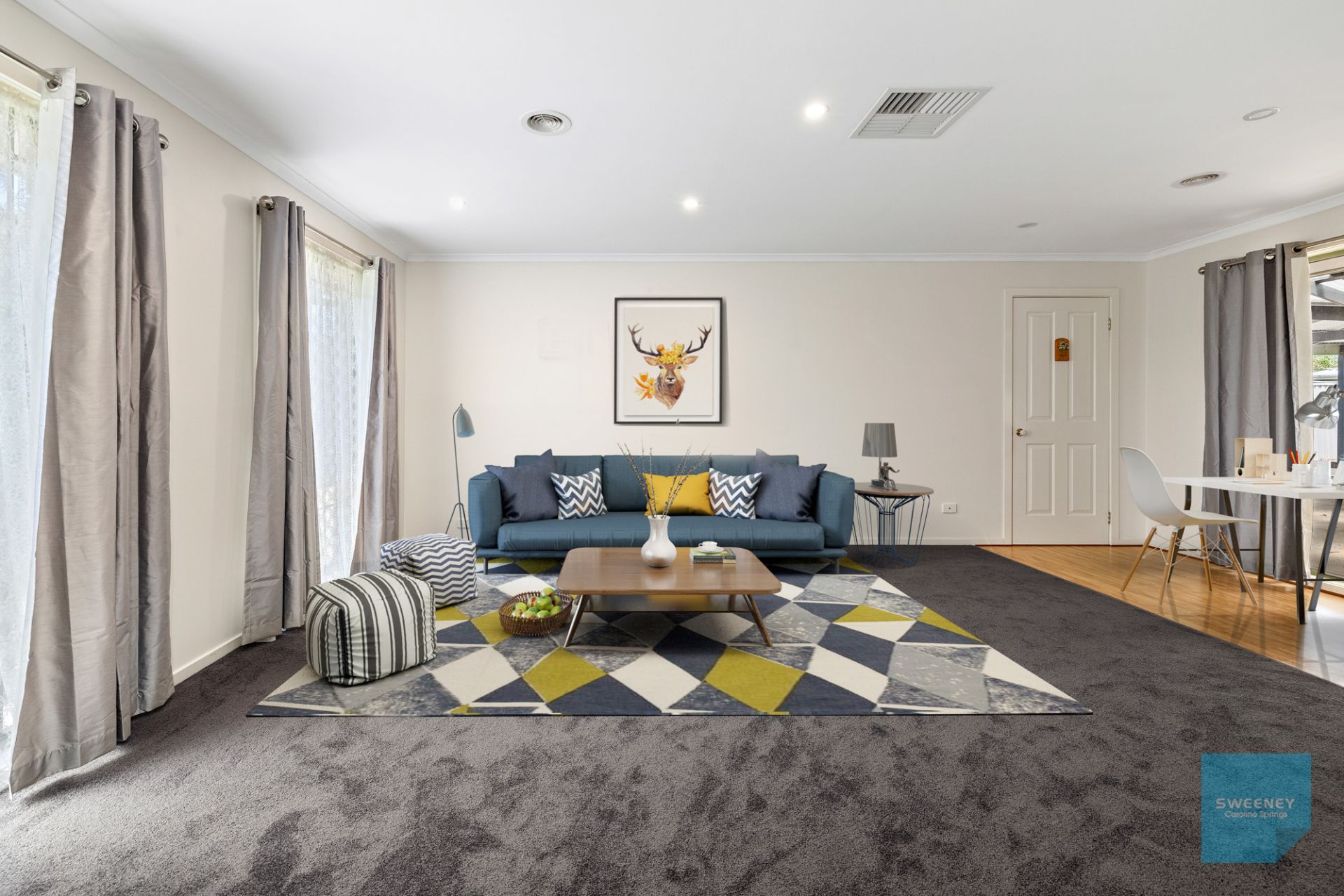 19 Stoneman Turn, Caroline Springs - Thumbnail 6