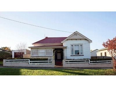 2
 
 
 
  
 
 
 1
 
 
 
  
 
 
 1
 
 
 
 
 
 
 
 38 Gunn Street, DEVONPORT TAS 7310, Devonport - Thumbnail 2