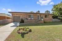4147 Giinagay Way URUNGA NSW