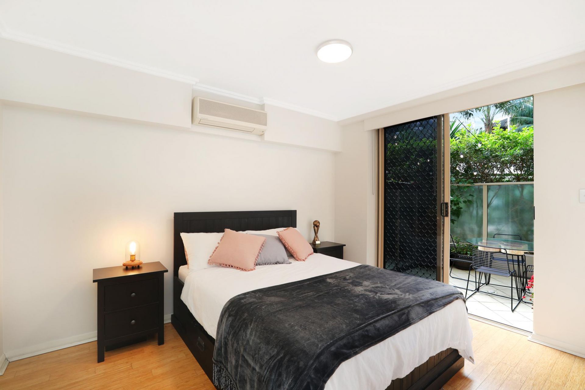 60/360 Kingsway Caringbah NSW, Caringbah - Thumbnail 6