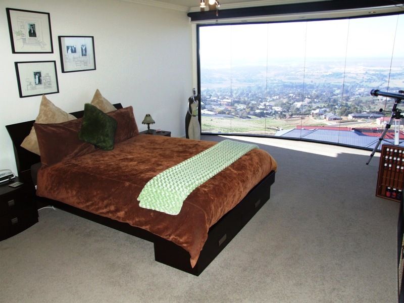 7 Egan Court, Bacchus Marsh - Thumbnail 8
