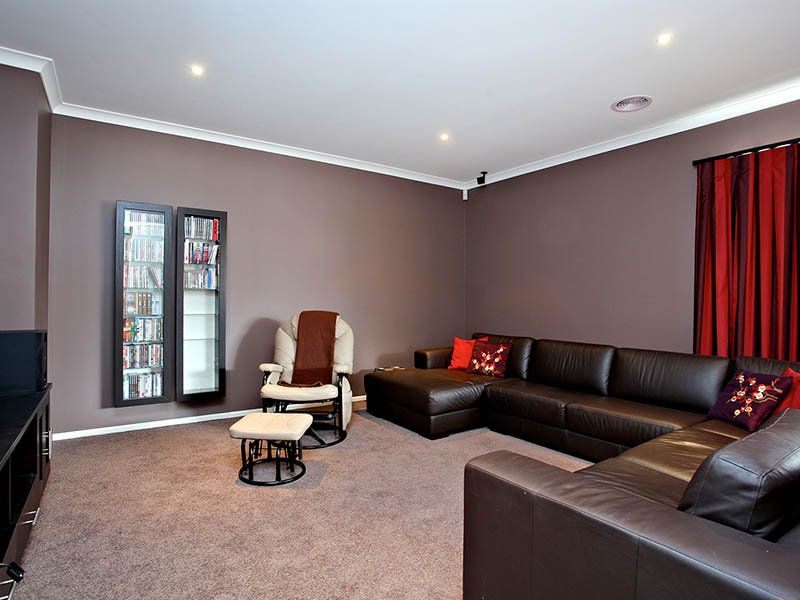 84 Arbour Boulevard, Burnside Heights - Thumbnail 5