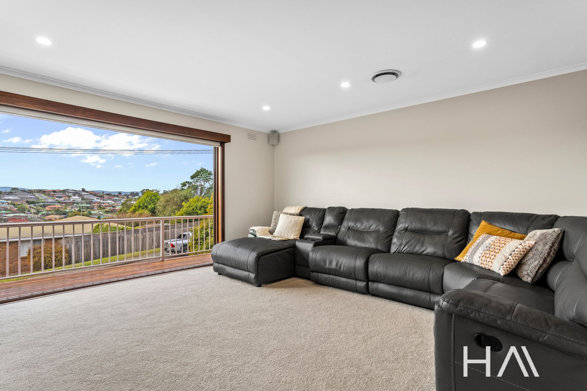 20 Rene Road Summerhill, Summerhill - Thumbnail 6