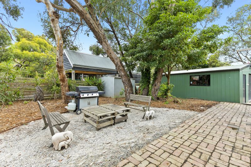11 Hyland Court, Anglesea, VIC, Anglesea - Thumbnail 7