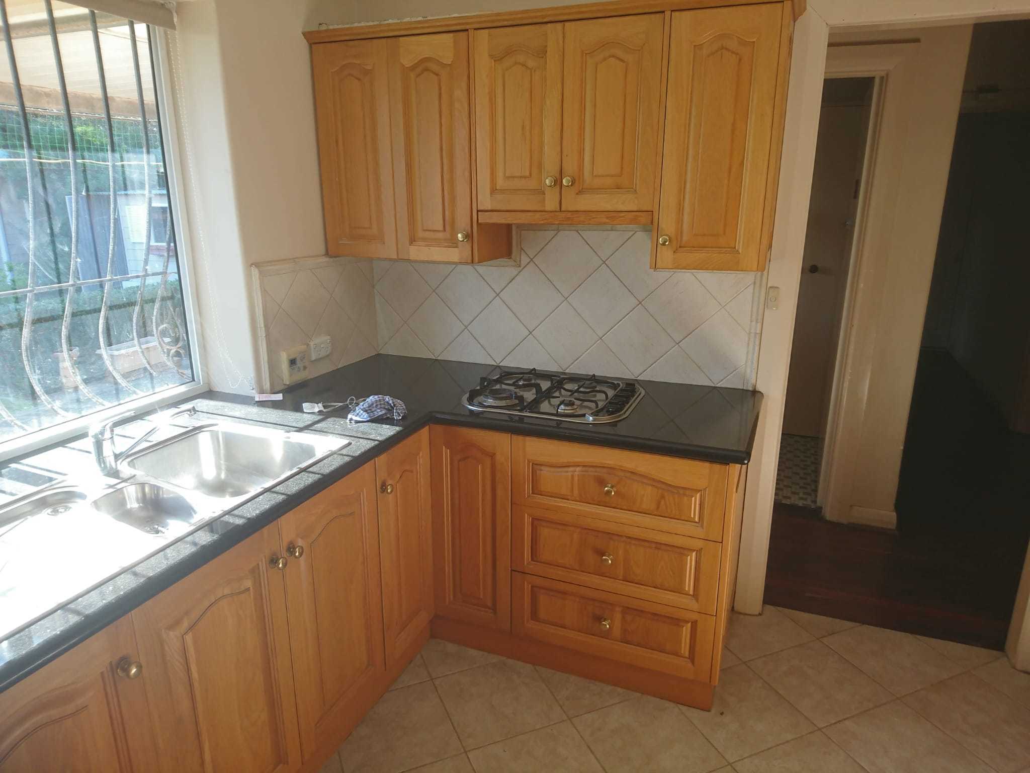 13  Louise Avenue Fulham 5024