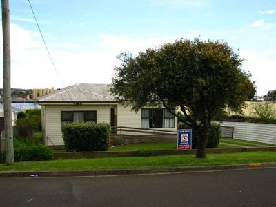 162 David Street, EAST DEVONPORT, East Devonport - Thumbnail 2