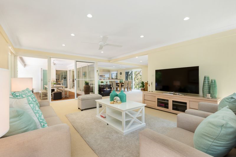 53 Dolphin Crescent Avalon NSW, Avalon - Thumbnail 5