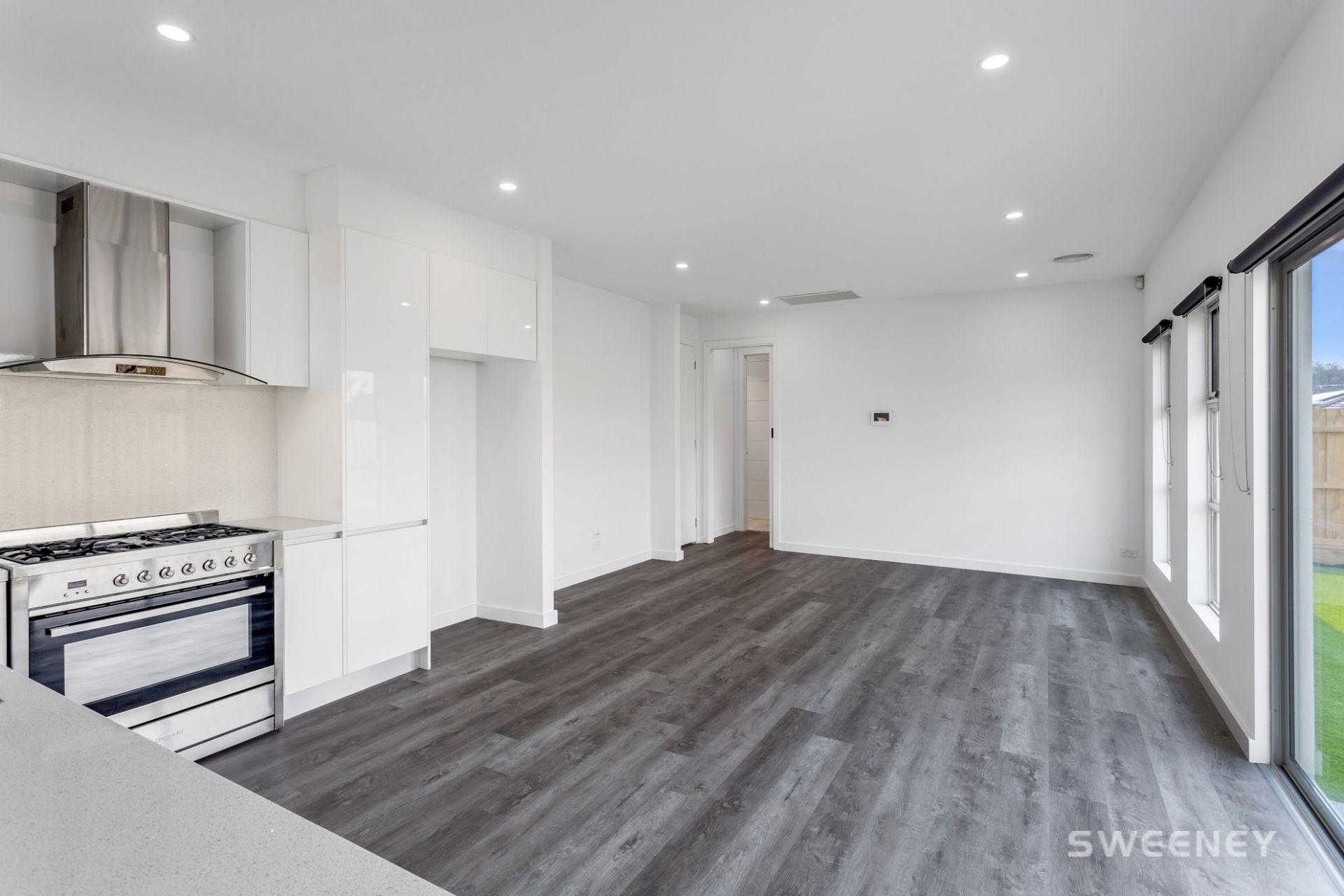3/23 Edward Avenue, Altona North - Thumbnail 8