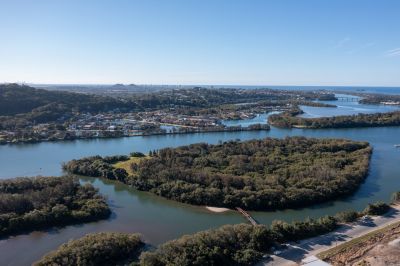 Tweed River Island Tweed Heads NSW, Tweed Heads - Thumbnail 3