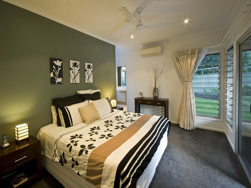 39 Forest Pines Boulevard, Forest Glen, QLD, 4556, Forest Glen - Thumbnail 4