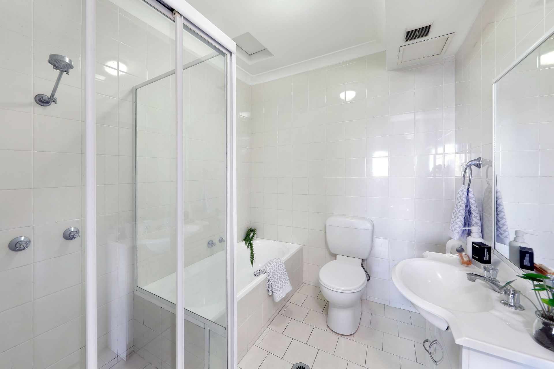 37/58 Belmont Street, Sutherland, Sutherland - Thumbnail 6