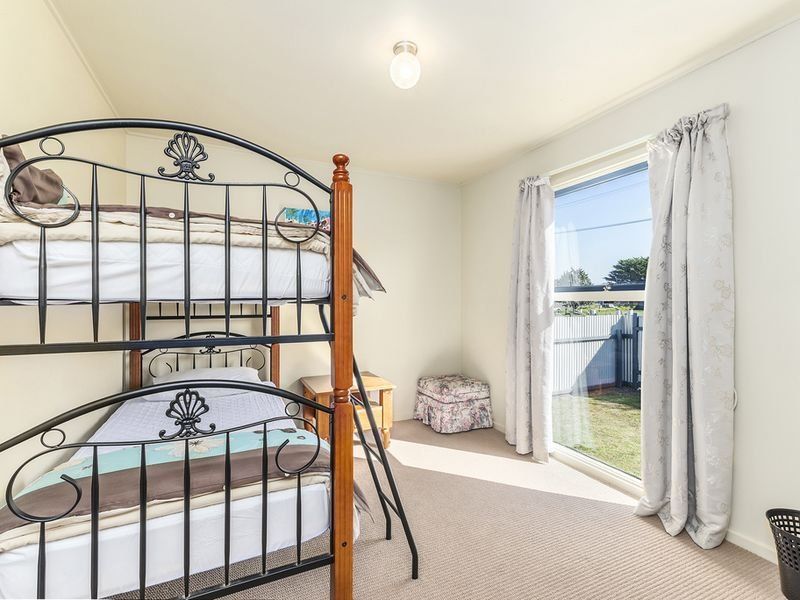 61 Montrose Avenue APOLLO BAY VIC, Apollo Bay - Thumbnail 8