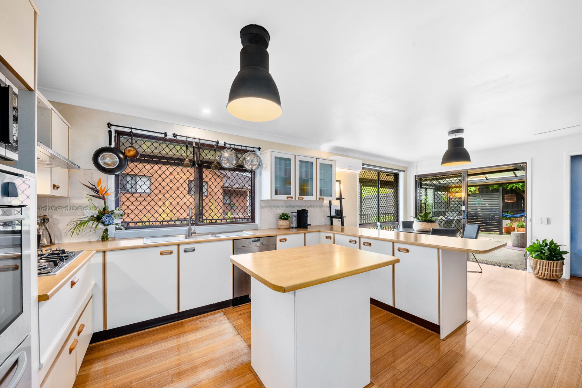 Real Estate For Sale 8 Bevan Place Carlingford , NSW