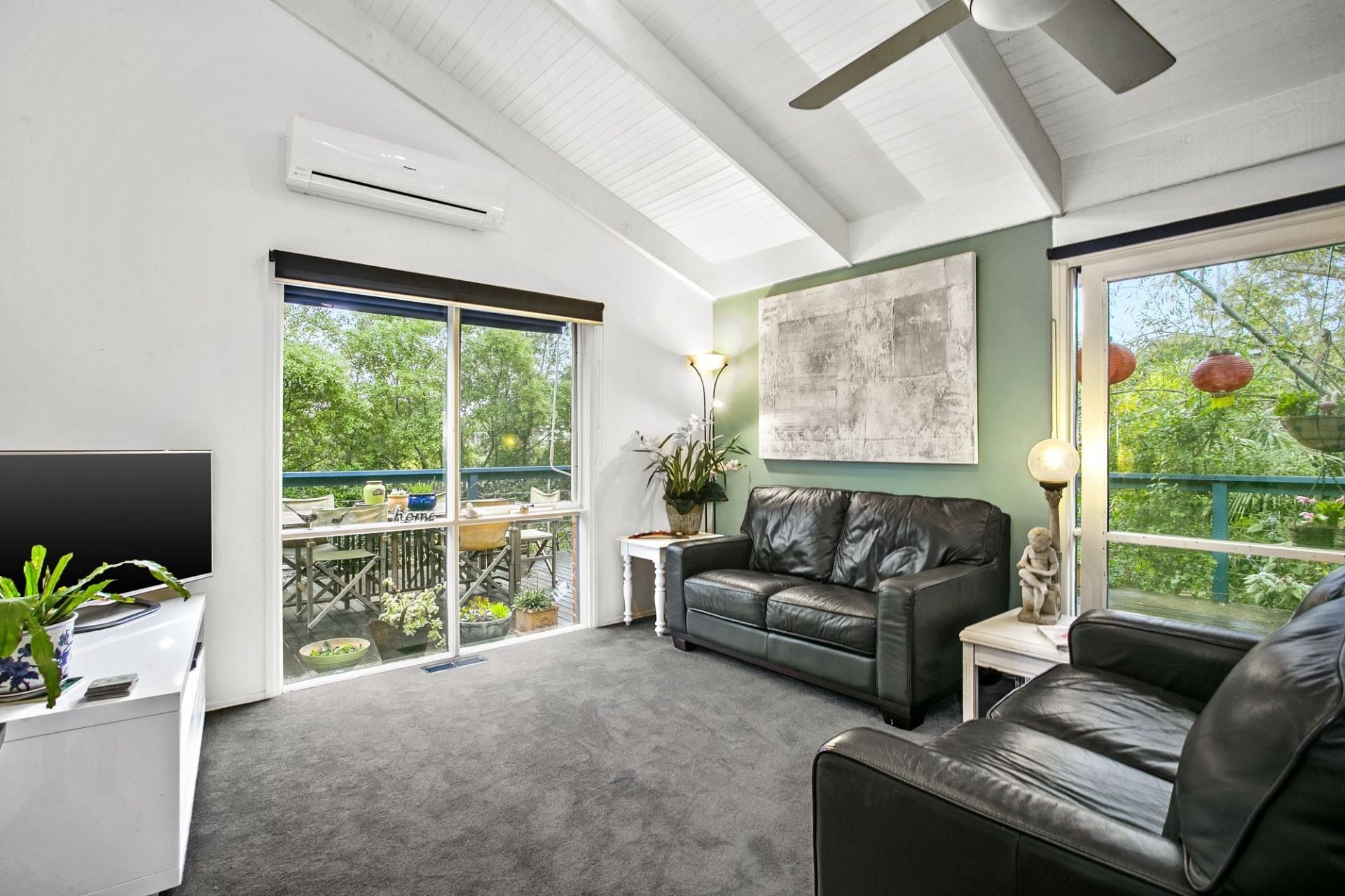 6 Roslyn Court Ocean Grove VIC, Ocean Grove - Thumbnail 8