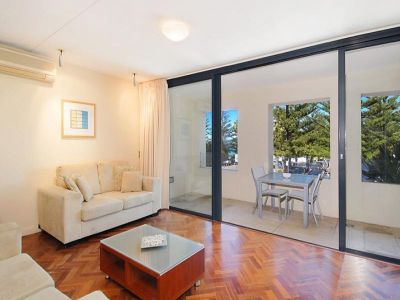 6/155 Dolphin Street COOGEE NSW, Coogee - Thumbnail 2