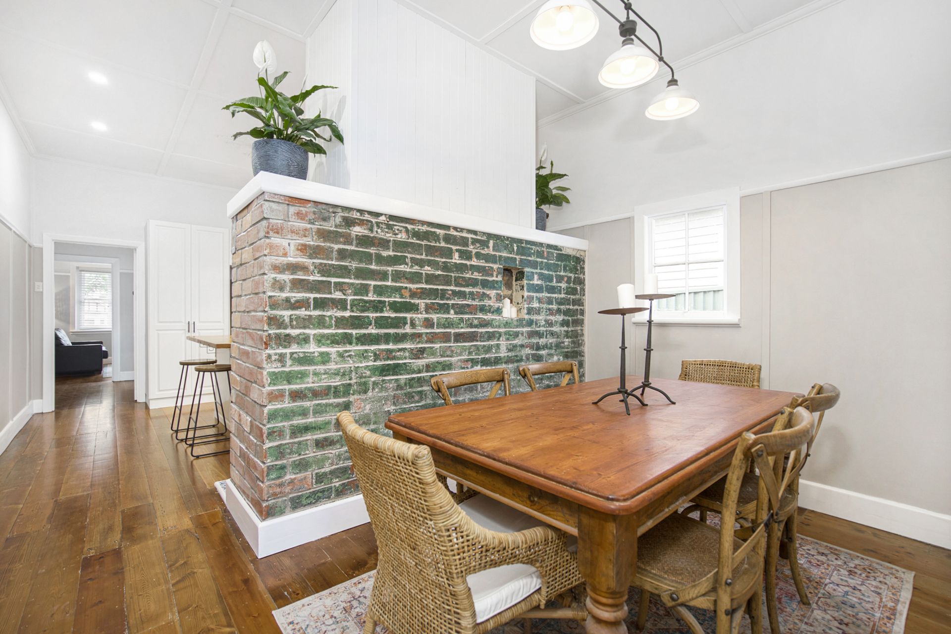 808 Armstrong Street North, Soldiers Hill, Soldiers Hill, Soldiers Hill - Thumbnail 8