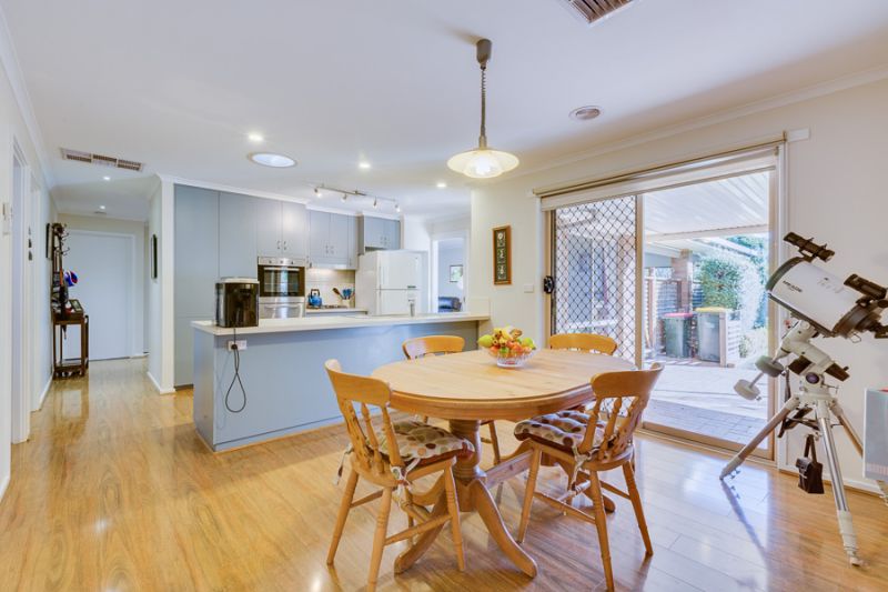 26 Albert Street, Bacchus Marsh - Thumbnail 4