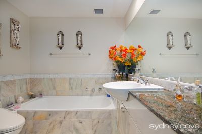 1604/127 Kent Street, SYDNEY NSW 2000, Sydney - Thumbnail 6