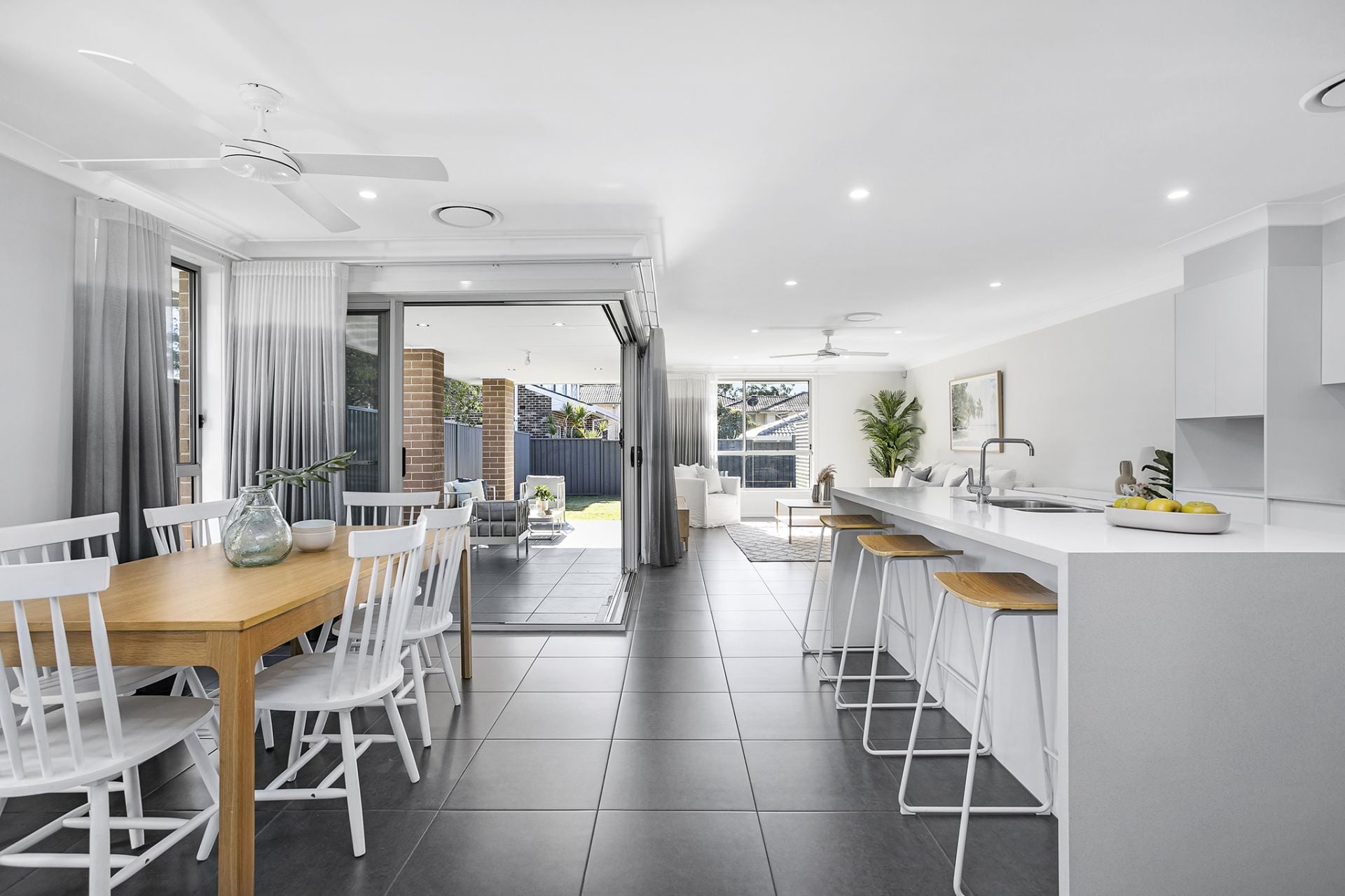 13B Clio Street Sutherland NSW, Sutherland - Thumbnail 4