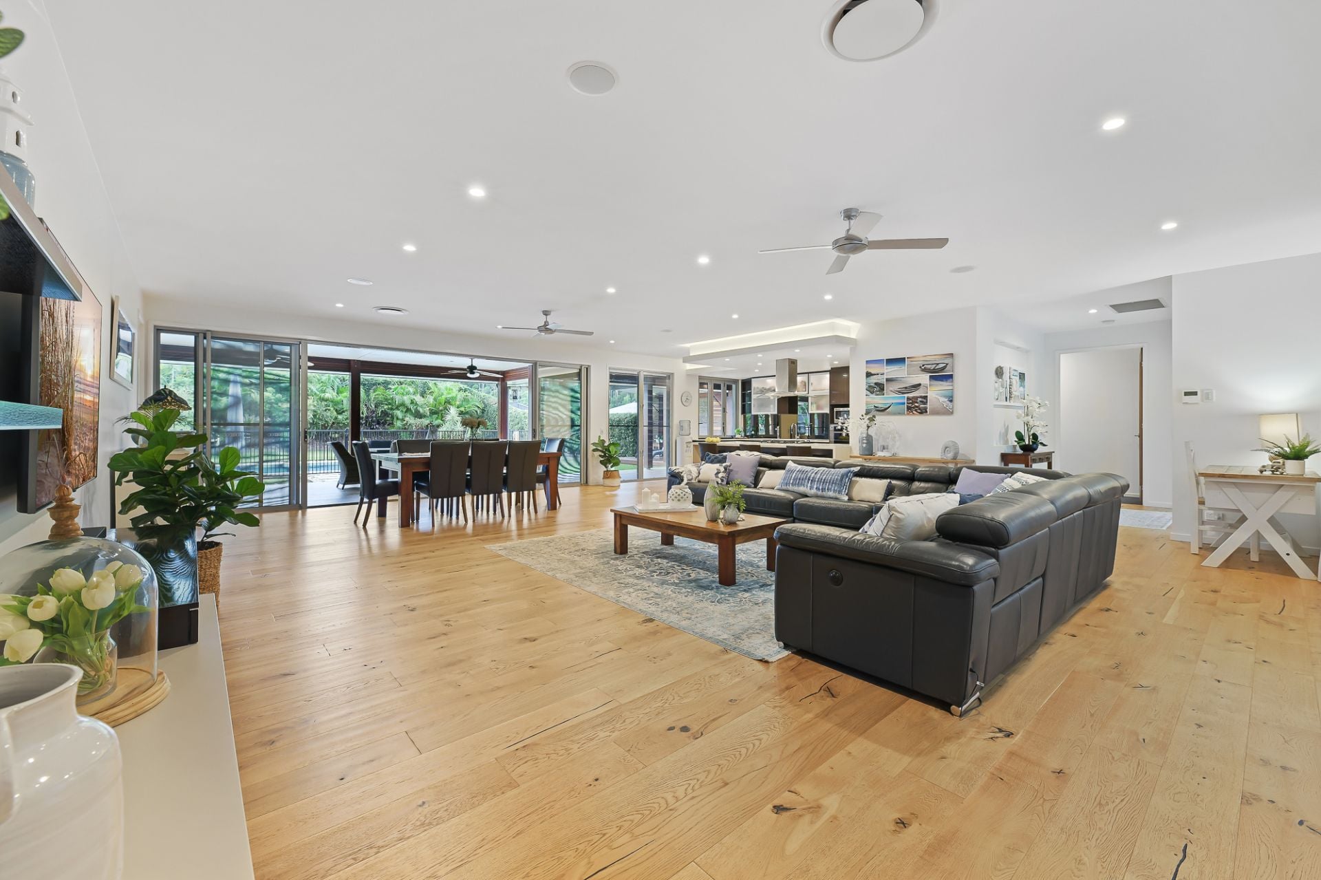 6 Forest Ridge Avenue Palmview QLD, Palmview - Thumbnail 8