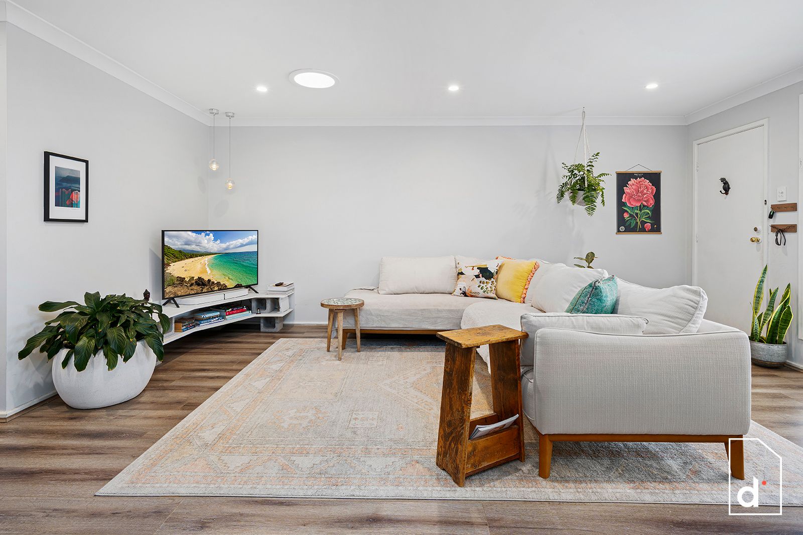 7/60 Russell Street, Woonona, NSW 2517