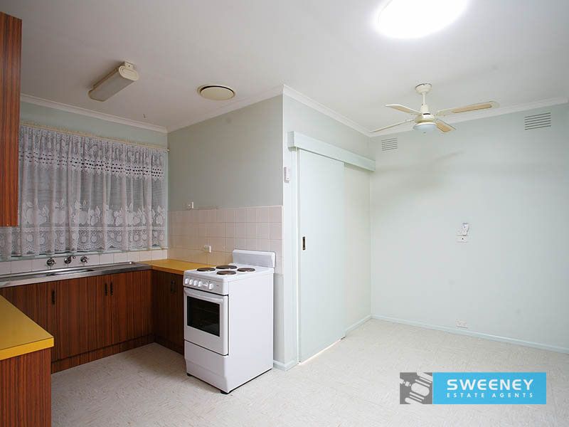 1/4 Hancock Street, Altona - Thumbnail 8