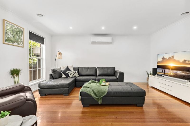 27 Nolan Drive, Epping