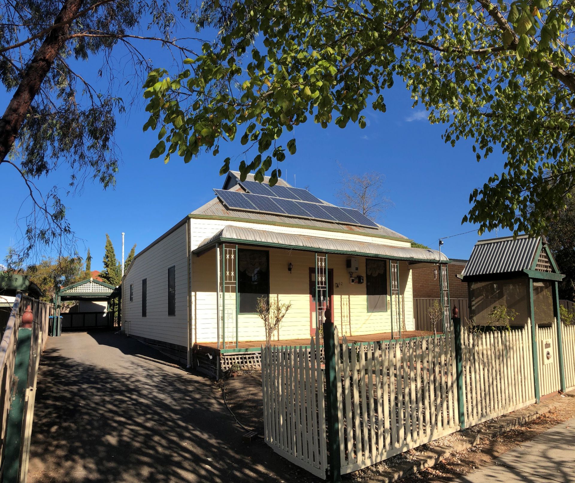 52 Strickland Road, East Bendigo DCK Real Estate