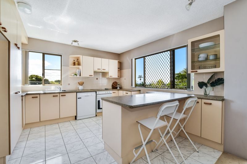 38-42/10 King Street Buderim QLD, Buderim - Thumbnail 8
