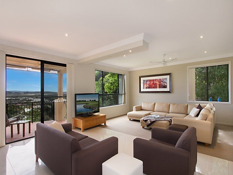 7/61 Charles Street TWEED HEADS NSW, Tweed Heads - Thumbnail 5