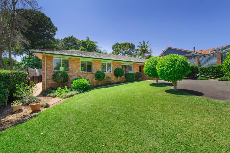 11 Oceanview Terrace Port Macquarie NSW, Port Macquarie - Thumbnail 2