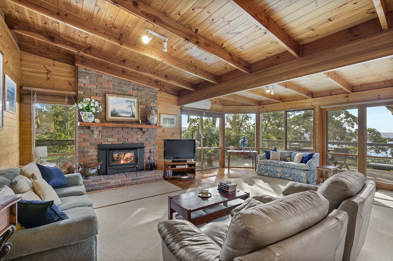 17-19 Wallace Street, Lorne, VIC, Lorne - Thumbnail 6
