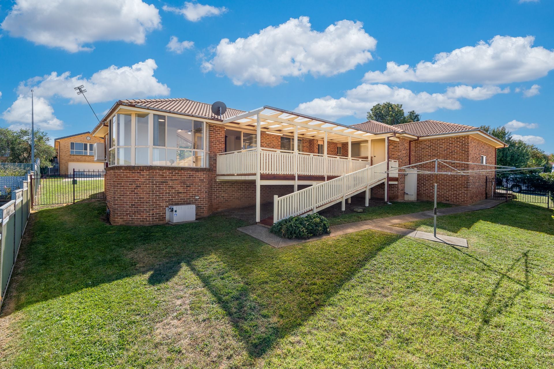 13 Magnolia Way Orange NSW, Orange - Thumbnail 5