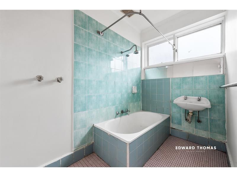 8/8-10 Clyde Street Maribyrnong VIC, Maribyrnong - Thumbnail 7