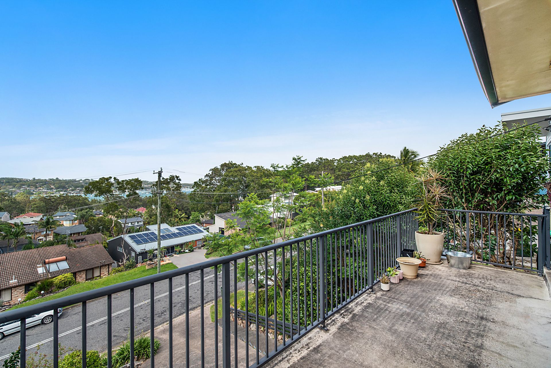 26 Moani Street Eleebana NSW, Eleebana - Thumbnail 8