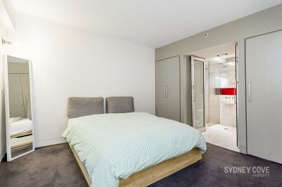 2 York Street, SYDNEY NSW 2000, Sydney - Thumbnail 4