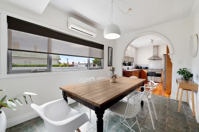 3
 
 
 
  
 
 
 2
 
 
 
  
 
 
 2
 
 
 
 
 
 
 
 22 Hiller Street, Devonport TAS 7310, Devonport - Thumbnail 6