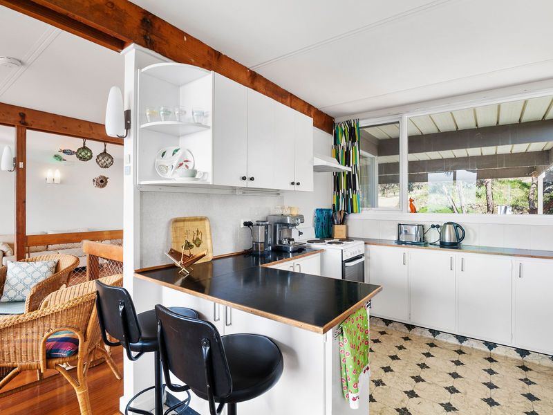 14 Frederick Street, Anglesea - Thumbnail 5