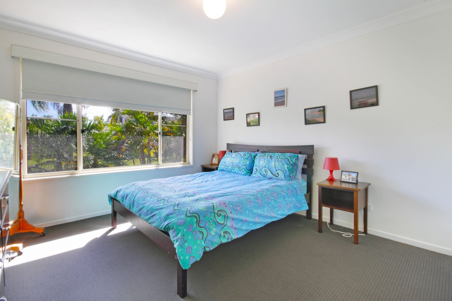 2/87 Goonawarra Drive Mooloolaba QLD, Mooloolaba - Thumbnail 8