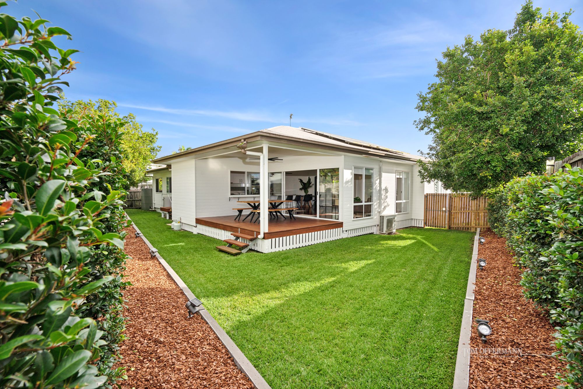 Real Estate For Sale 7 Booniah Court Eumundi , QLD