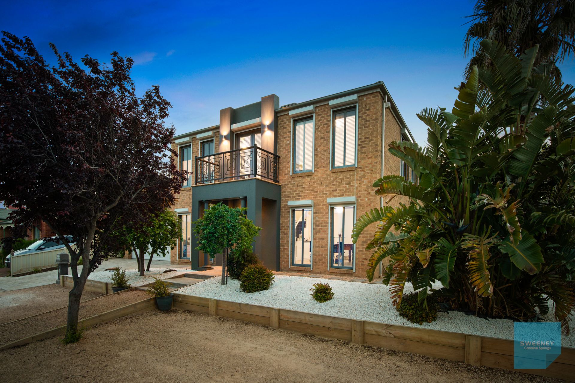 4 Swanhurst Green, Caroline Springs - Thumbnail 3
