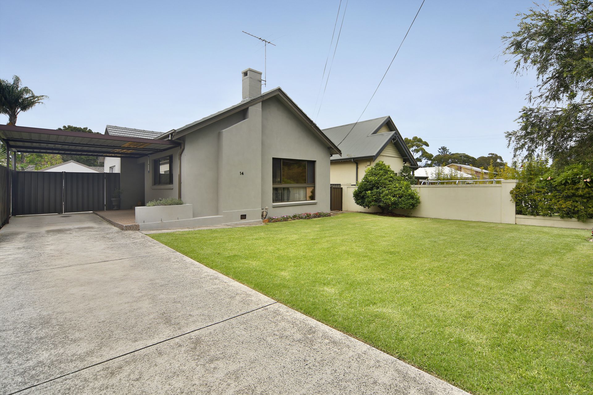 14 Carramar Crescent, Miranda, Miranda - Thumbnail 2