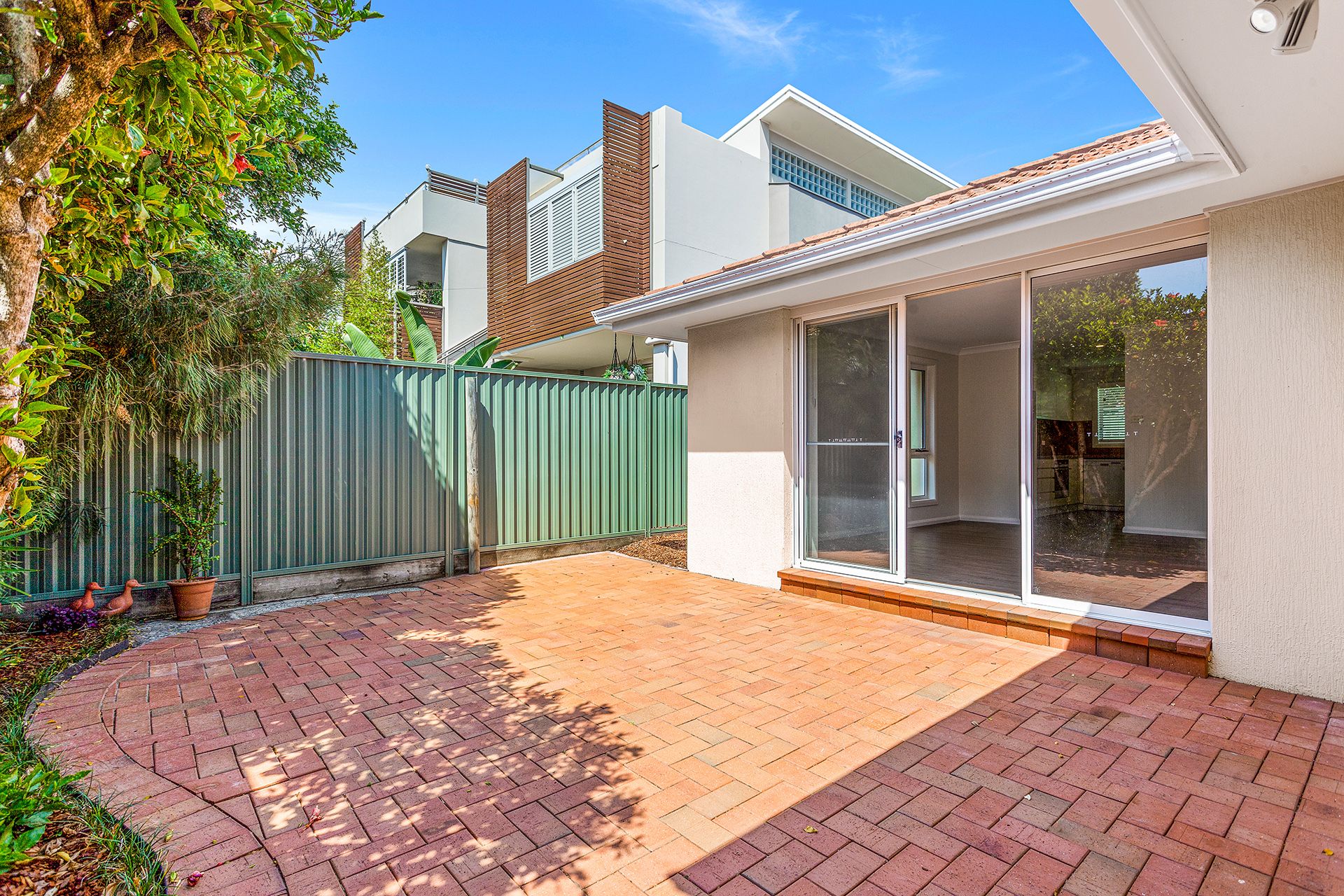 2/6 Bando Road, Cronulla - Thumbnail 6