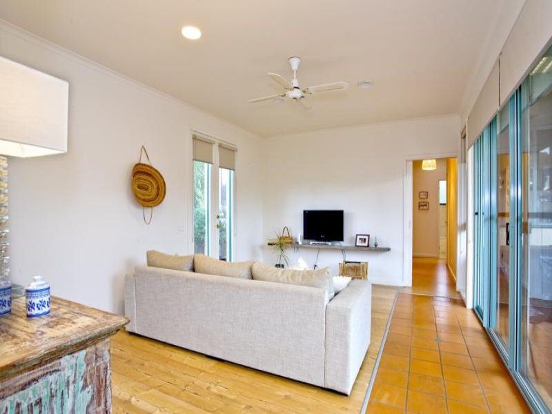 4/5-7 Thorn Street BARWON HEADS VIC, Barwon Heads - Thumbnail 5